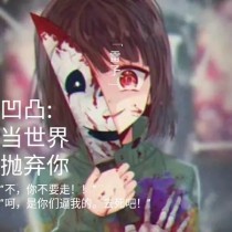 怎么判断是不是水太多了