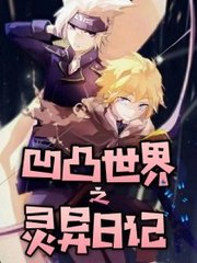 星空传媒在线观看免费