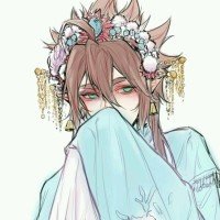 男技师在线spa